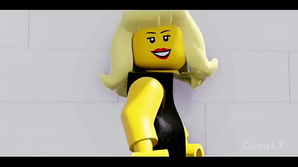 Sexo para pasarla bien 