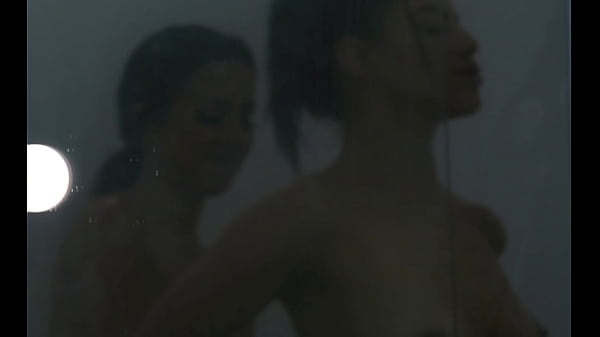 Nonton Brazilstars - The Sex Apprentice A Karen Oliver, Teh Angel And Jef&atilde;o thumbnail