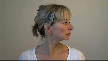 Nonton Verification Video thumbnail