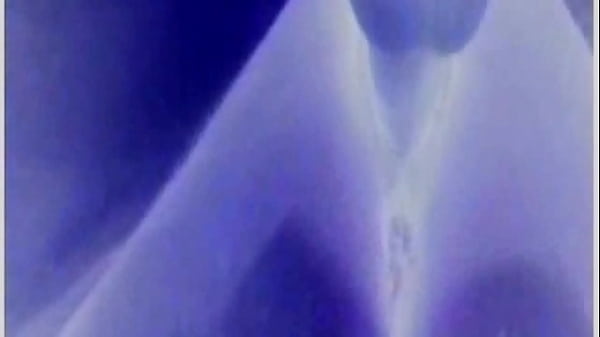 Fingerfuck in light brown screen