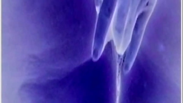 Nonton Fingerfuck In Light Brown Screen thumbnail