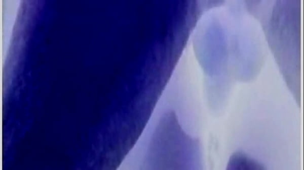 FINGERFUCK IN_LIGHT BROWN SCREEN