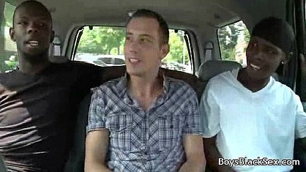 Sexy Black Boys Fuck White Tight Asses 23 thumbnail