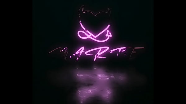 Nonton Ufff Video Rico thumbnail