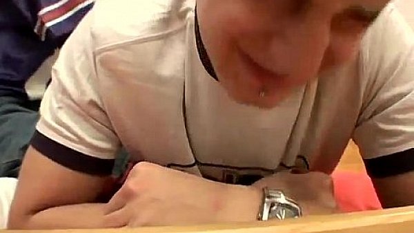 Miles bang teens sex video and gay doctor examines stud boy porn 