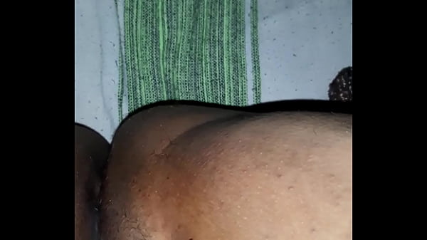 Verifica&ccedil_&atilde_o 1