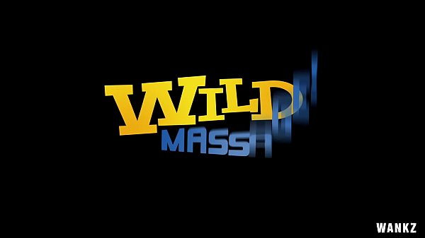 Nonton Wankz- Pretty Helena Creamed On Pussy thumbnail