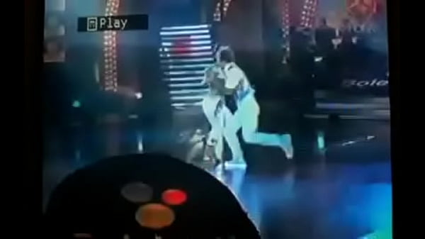 Nonton Img 0049 thumbnail