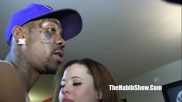 first time amateur_savannah rose fucked by trapstar_slimpoke