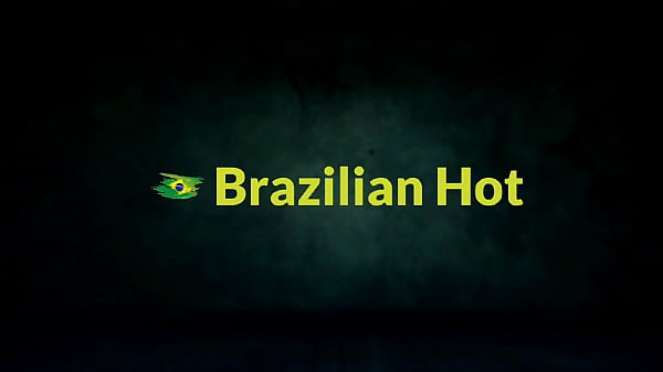 Nonton Brazilian Hot thumbnail
