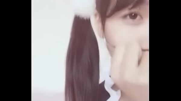 Cute Asian_Webcam Girl MasturbatingSee more on TeensCamShow com