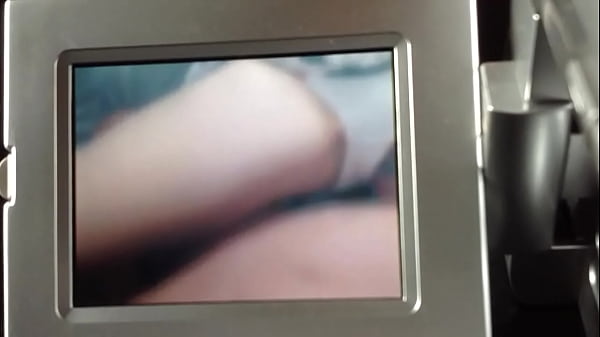 trim.40BA8334-DBDC-433F-B7E6-DDDFD0A0FF34.MOV 