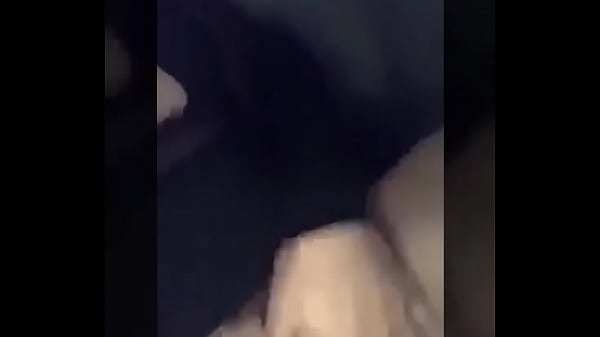 Paola jara cale&ntilde_a