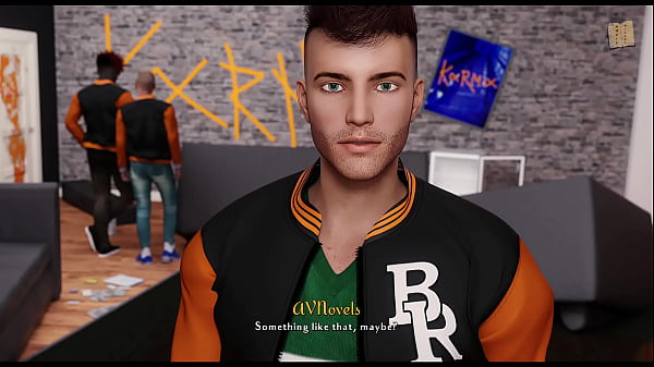 Being a dik 95 dik route 