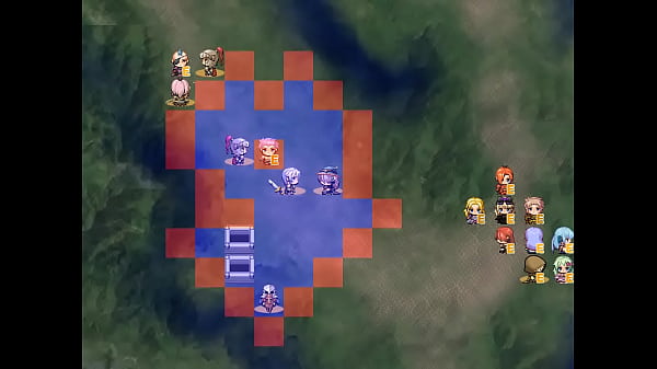 18_H RPG Games The_End of ELEGY 2