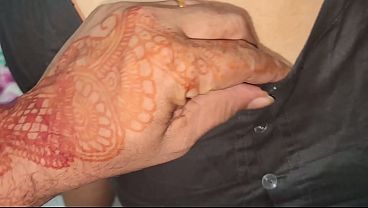 debor vabi sex videos 