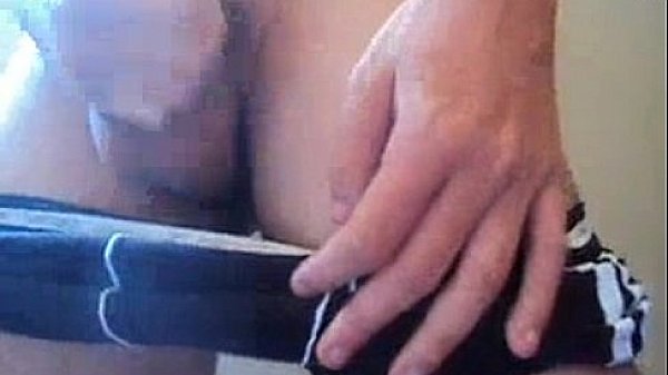 trim.8C78DC94-3C07-46CC-A27D-77768A7C5022.MOV 