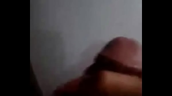 video-1449119473.mp4