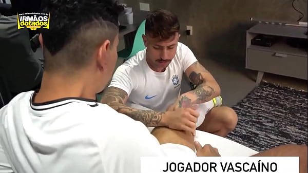 Play MP4 - Pau no terapeuta