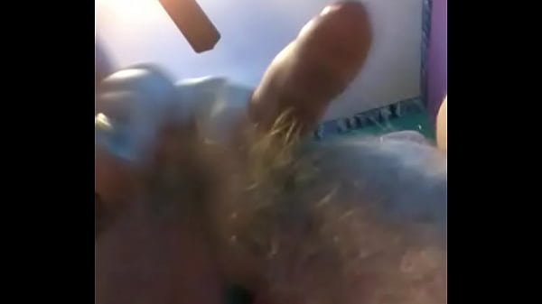Masturbate Close_Up Clit_Rub