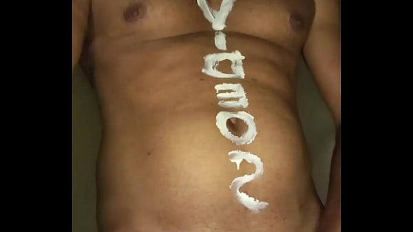 S&oacute;lo en mi habitaci&oacute;n 