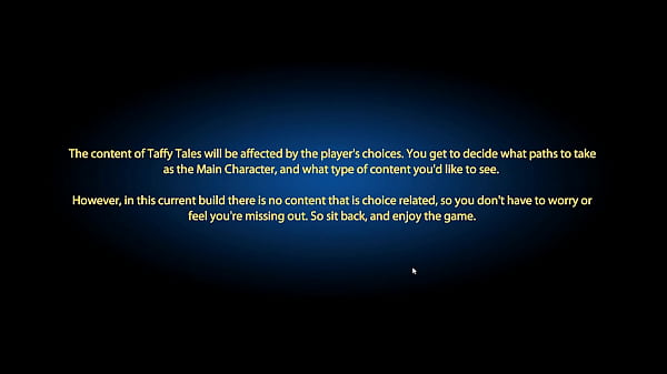 Nonton Landlady Got Cake thumbnail