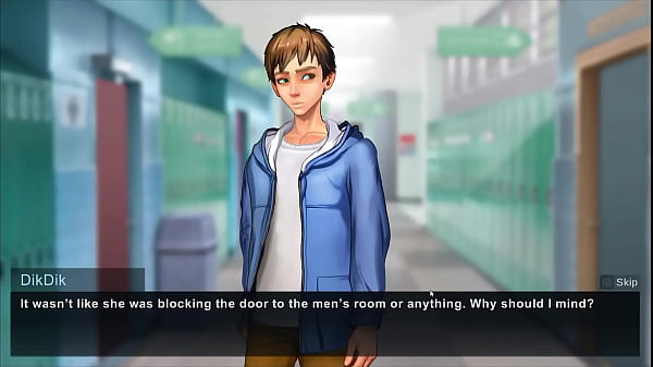 Taffy_Tales Ep.1 - Hitting Our Head w/Friends