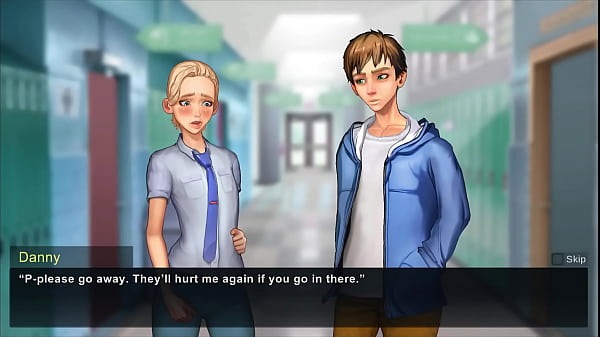 Play MP4 - Hitting Our Head &lpar;Taffy Tales&rpar;