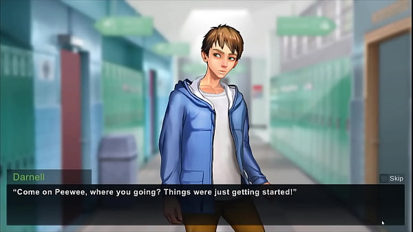 Hitting_Our HeadTaffy Tales