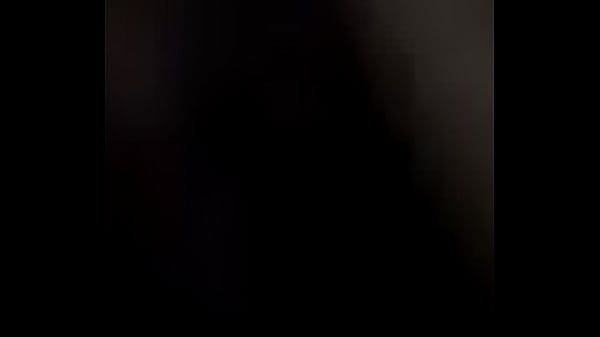 Nonton Cam00077 thumbnail