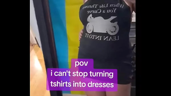 I'm obsessed update #126 2024 09 18t22 03 08 000z