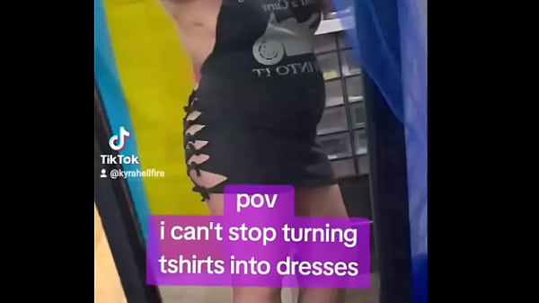 Nonton I'm Obsessed - Update #126 (2024-09-18t22:03:08.000z) thumbnail