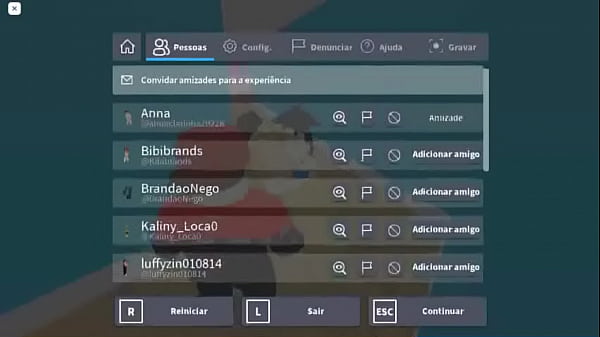 Mulher sendo comida em um lugar escondido ela n&atilde;o sabia que estava sendo assediada v&iacute;deo foi gravado em 2022 