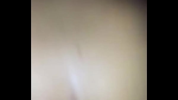 Nonton Phat Ass Can&rsquo;t Take Dick thumbnail