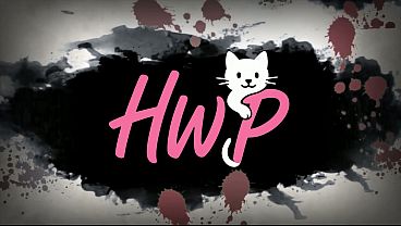 Nonton Horny Big Ass Mama Gets Fucked Before Making Meals. 4k thumbnail