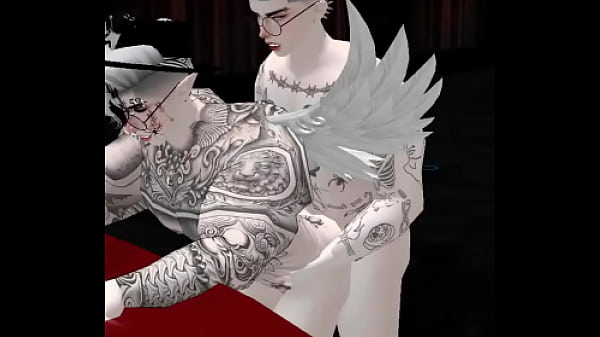 Mexicano quis me fuder