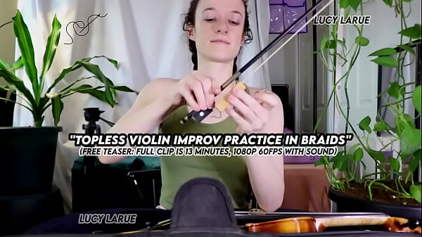 I've tried to be a good student 