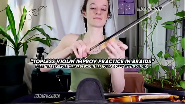 I've tried to be a good student... 