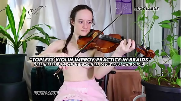 I've tried to be a good student 