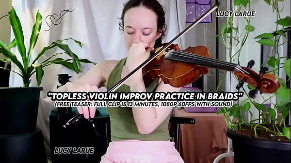 I'_ve tried to be a good student...