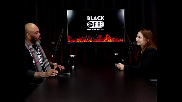 Gravar sem camisinha depende dos exames achava que squirting era uma vergonha goza mais f&aacute;cil com penetra&ccedil;&atilde;o vaginal e sobre namorar cintia lara watch sheer red 