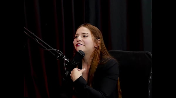 Gravar sem camisinha depende dos exames achava que squirting era uma vergonha goza mais f&aacute;cil com penetra&ccedil;&atilde;o vaginal e sobre namorar cintia lara watch sheer red  1234567891011121314151617...22Next SEXBOKEP adalah Website Bokep Indonesia Terbaru dan Terlengkap Gratis dimana Anda dapat menonton streaming video bokep dan download vidio bokep terbaru yang sedang viral dengan aplikasi bokep android, Aplikasi bokep free download simontok app terbaru 2026 for PC Mobile Online dan HP     Contact Us   DMCA   Disclamer   Privacy and Policy   Conditions of Use  &copy; 2026 SEXBOKEP All rights reserved