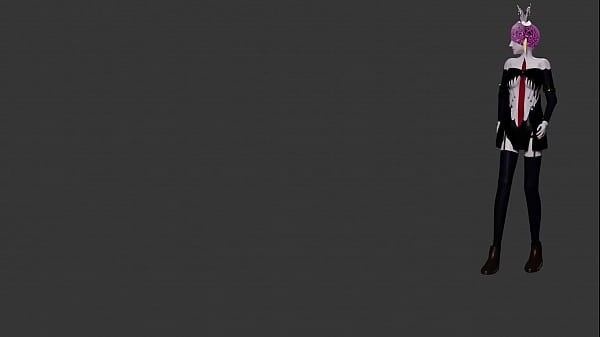 Nonton みなみ菜々はトマトのコートを誕生日にもらう thumbnail