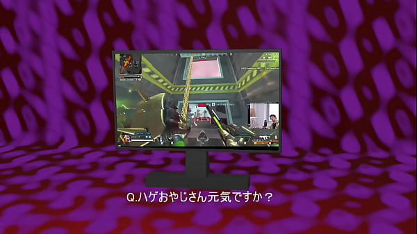 みなみ菜々はトマトのコートを誕生日にもらう 