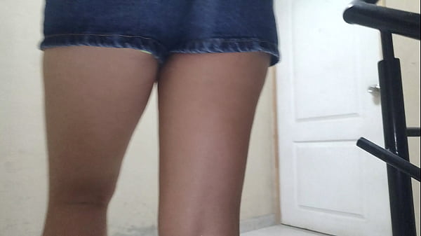 Season three white devil green eyes bts