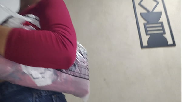 SEASON_THREE WHITE DEVIL GREEN_EYES BTS