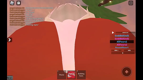 Futa_bunny girl fucksdog girl