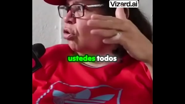 Conflictos por herencia familiar #elchicletv #historia #comunidad #chiclenoticias #atrevidoypegajoso #familia #superacion 