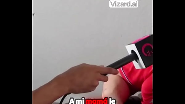 Nonton Conflictos Por Herencia Familiar #elchicletv #historia #comunidad #chiclenoticias #atrevidoypegajoso #familia #superacion thumbnail