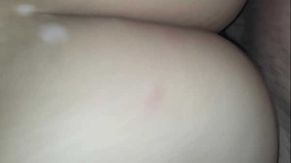 Play MP4 - Hard pounding